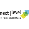 Tempton Next Level Experts GmbH